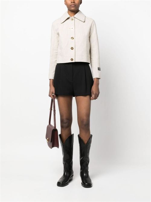 WOMEN Jackets PATOU | JA029 01335100